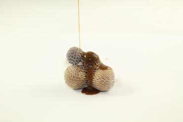 Chicken Protein Liquid 1000 ml